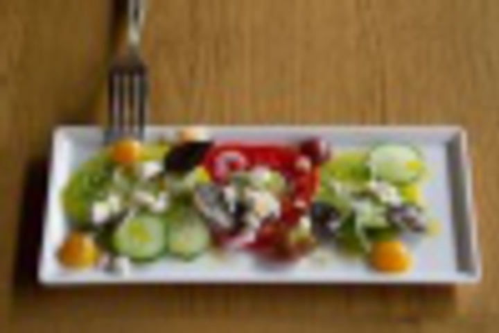 Dining 124 of 420