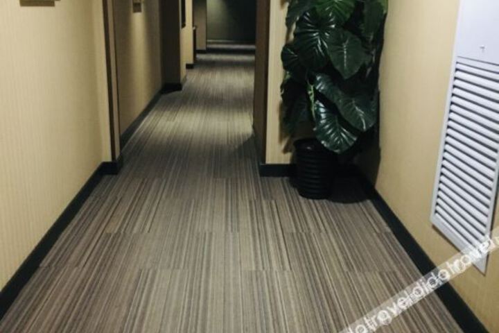 Hotel Interior 6 of 15