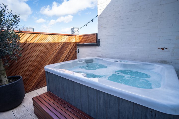 Terrace/Patio 42 of 93