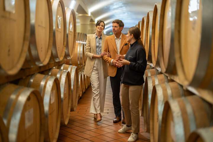Winery
