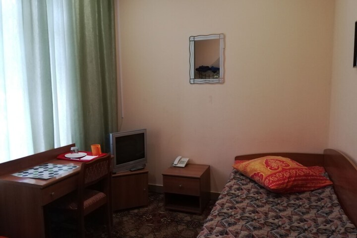 Room 22 of 78