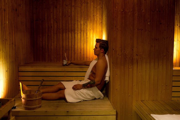 Spa 32 of 51
