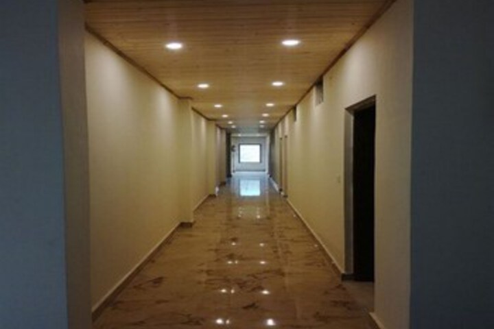 Hotel Interior 6 of 12