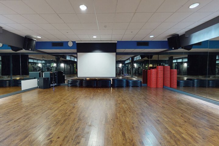 Health and Fitness 38 of 77