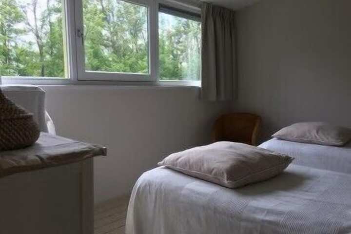 Room 4 of 54