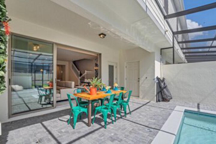 Terrace/Patio 4 of 68