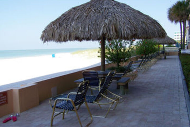 Terrace/Patio 74 of 75