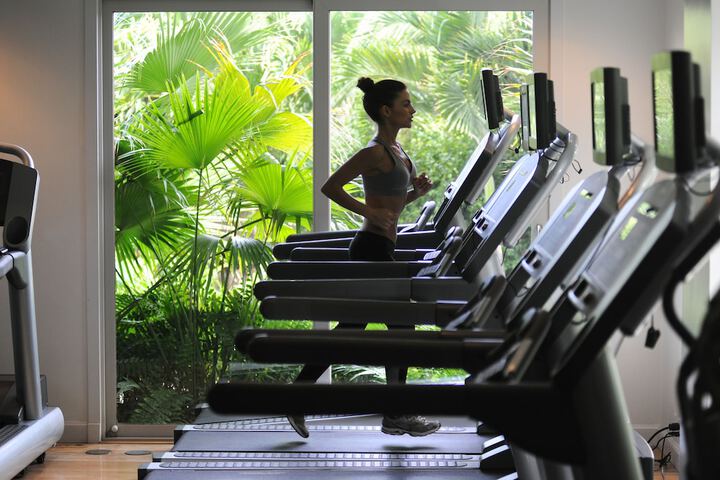 Health and Fitness 214 of 299