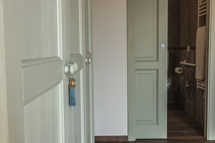 Room 18 of 63