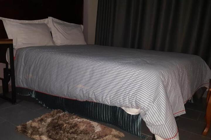 Room 4 of 56
