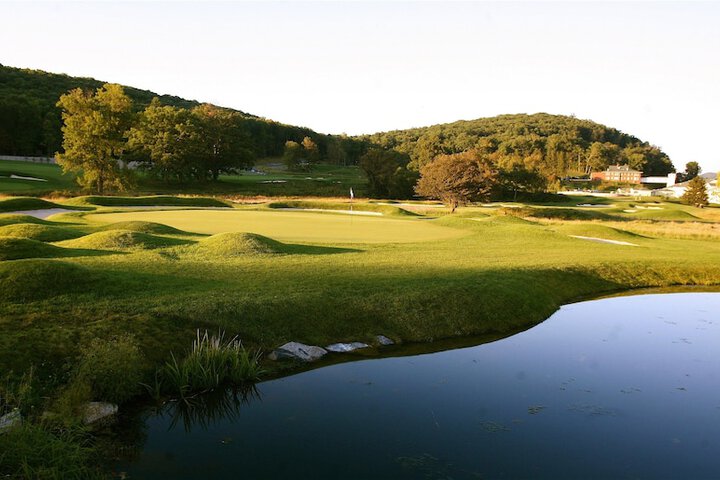Golf 134 of 186