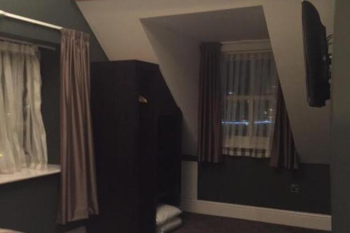 General 24 of 55