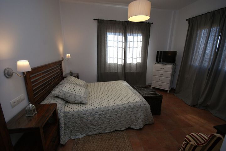 Room 25 of 58