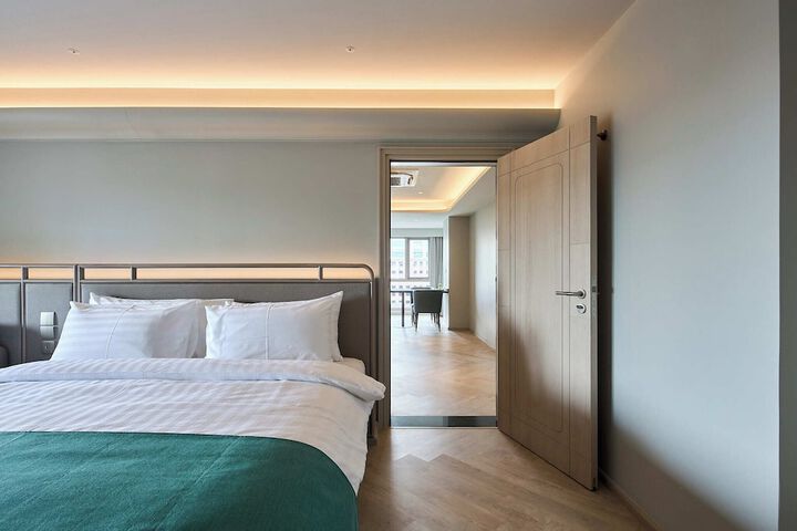 Room 29 of 209