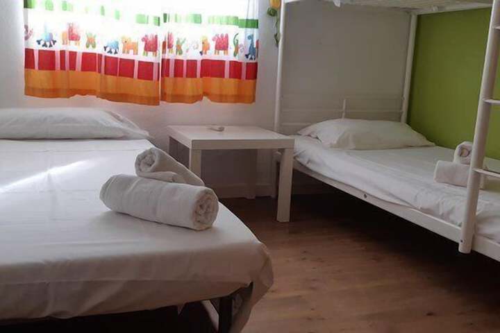 Room 14 of 19