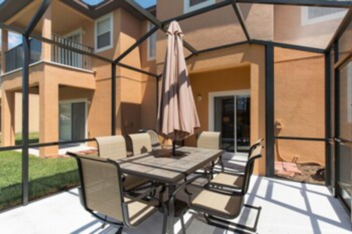 Terrace/Patio 7 of 89