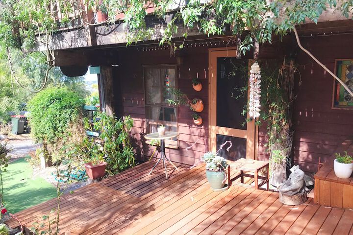 Terrace/Patio 49 of 80