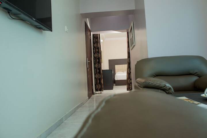 Room 19 of 82
