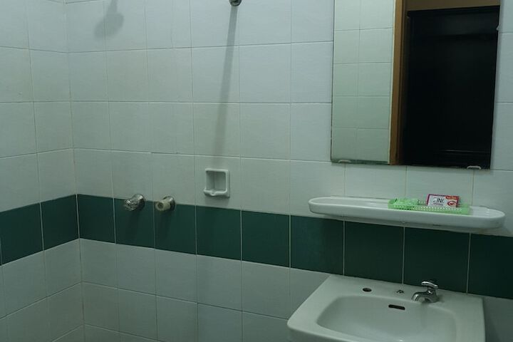 Room 20 of 52