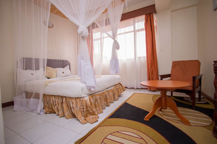 Room 19 of 60