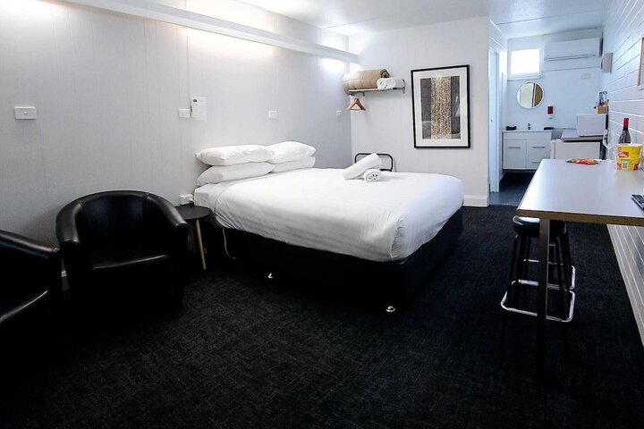 Room 20 of 47