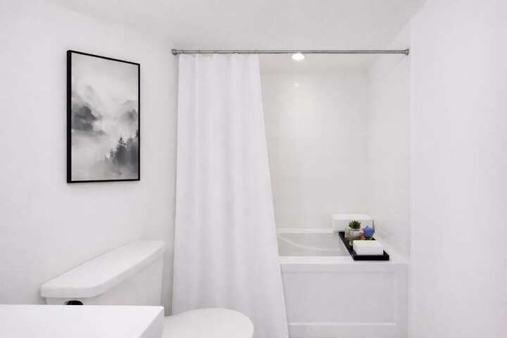 Room 22 of 28