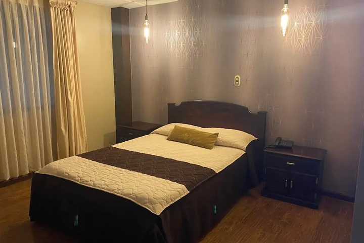 Room 3 of 6