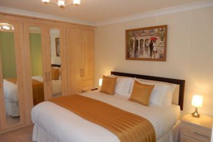 Room 34 of 50