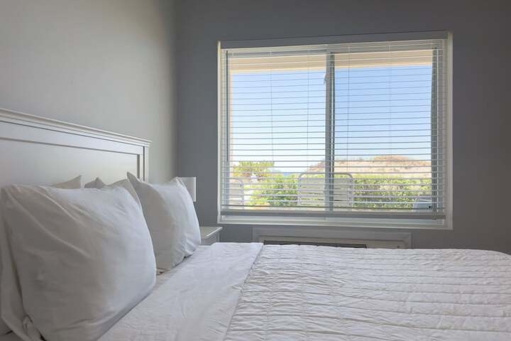 Room 63 of 181