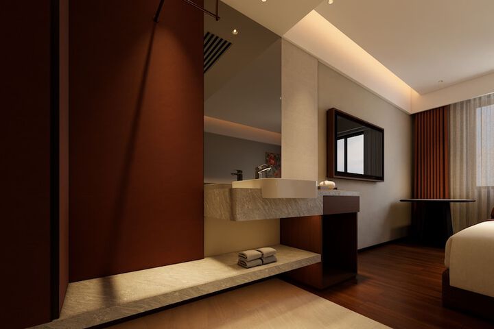 Room 3 of 12