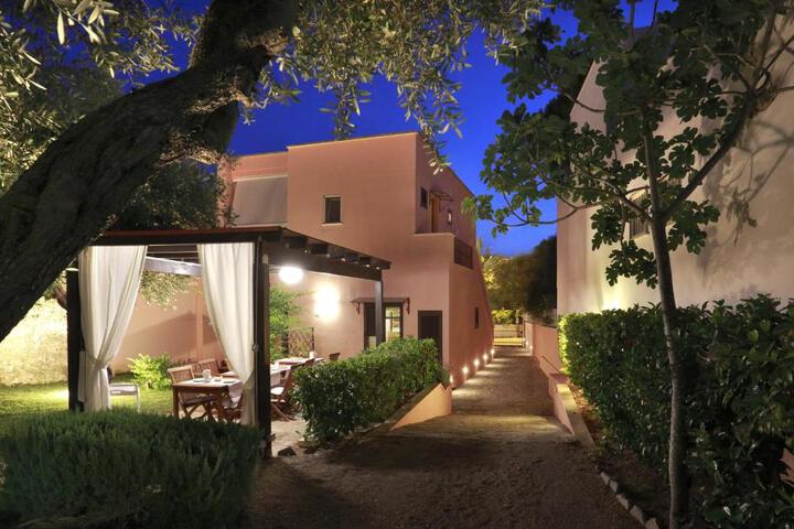 Spa and Wellness Pictures