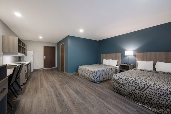 Room 13 of 50