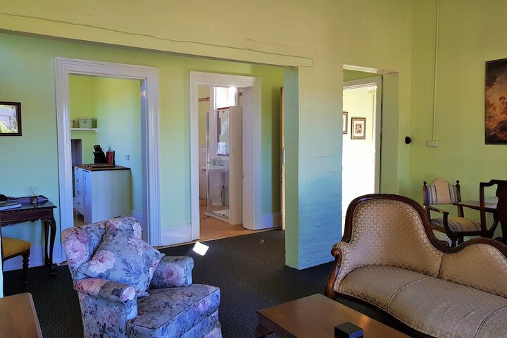 Room 25 of 59