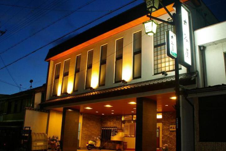 Spa and Wellness Pictures