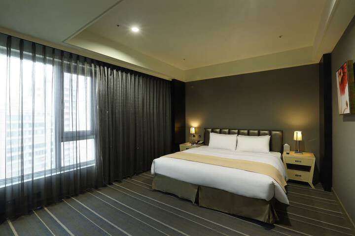 Room 16 of 88