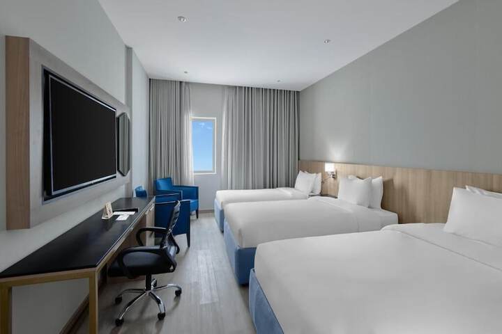 Room 19 of 31