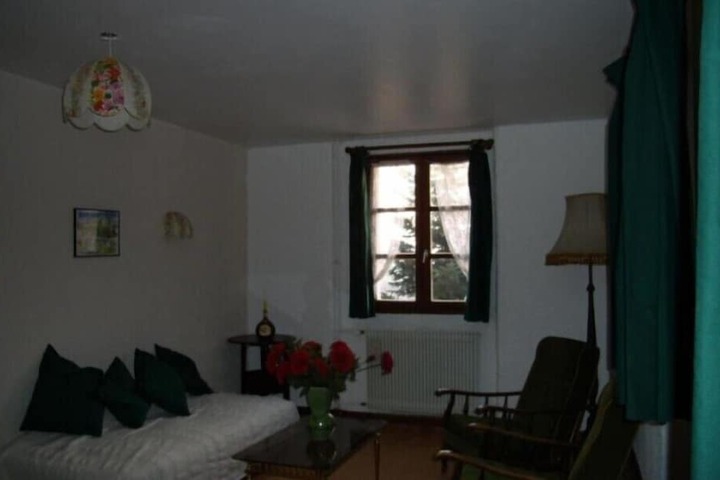 Room 5 of 23