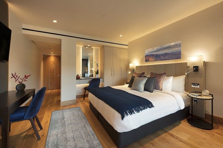 Room 15 of 70