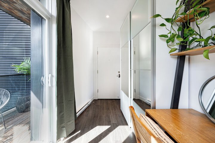 Room 20 of 70
