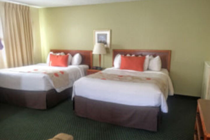 Room 55 of 107