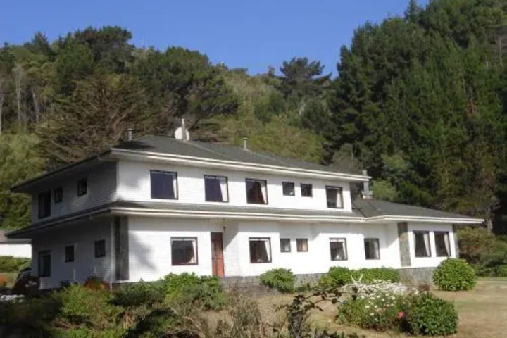 Hotel Regenbogen Del Mar