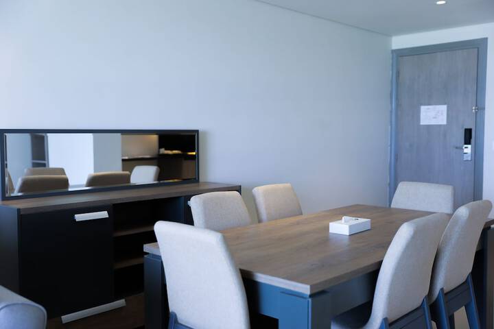 Room 25 of 109