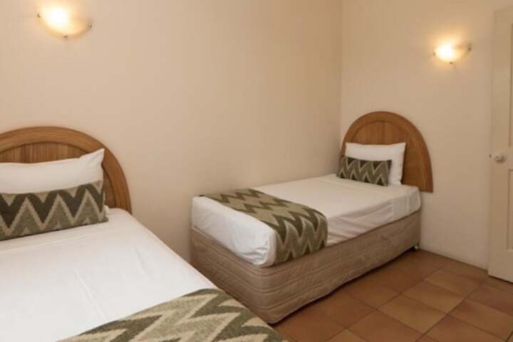 Room 8 of 21