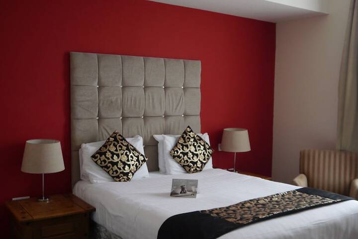 Hotel Interior 41 of 60