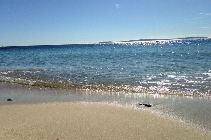 Beach 34 of 41