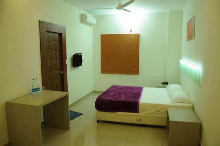 Room 6 of 29