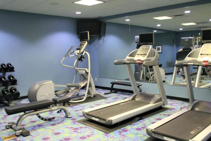 Health and Fitness 58 of 101