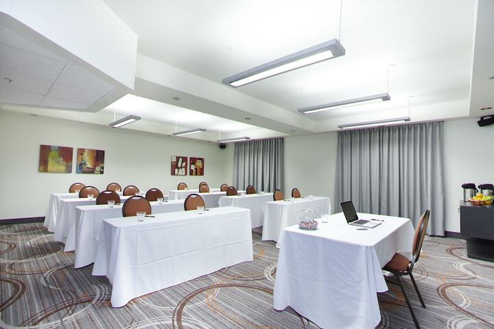 Meeting 62 of 76
