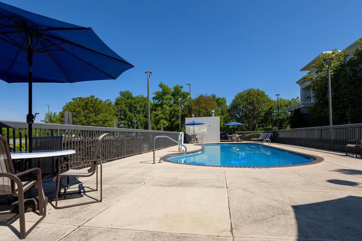 Pool 37 of 54