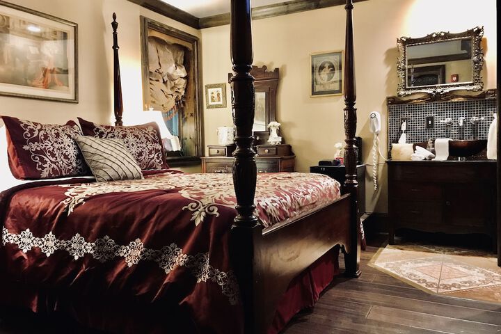 Room 45 of 95